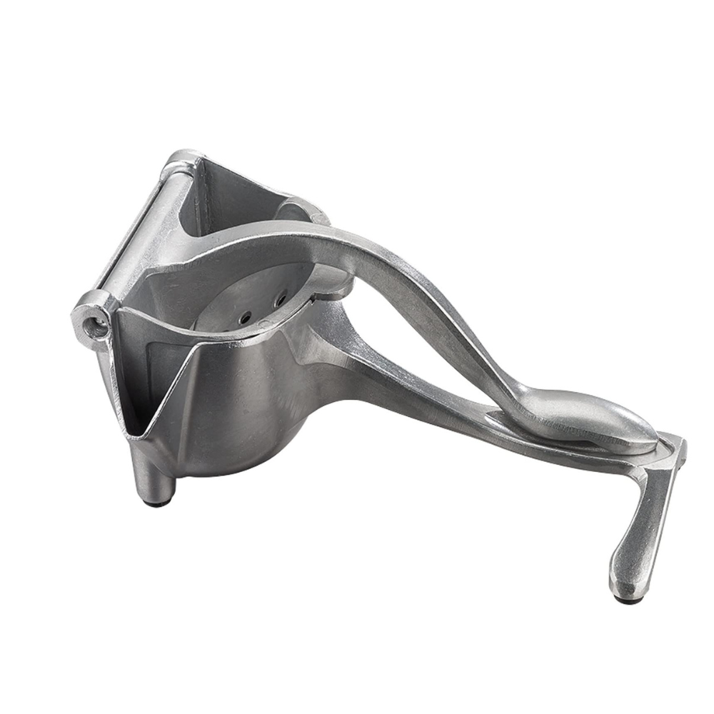 Aluminum Alloy Lemon Squeezer