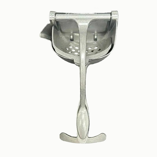 Aluminum Alloy Lemon Squeezer