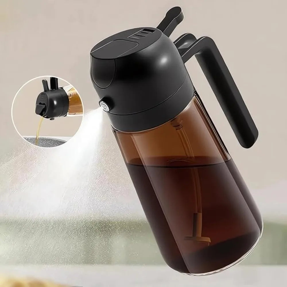 Food Preparation Tools & Accessories