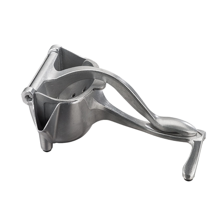 Aluminum Alloy Lemon Squeezer