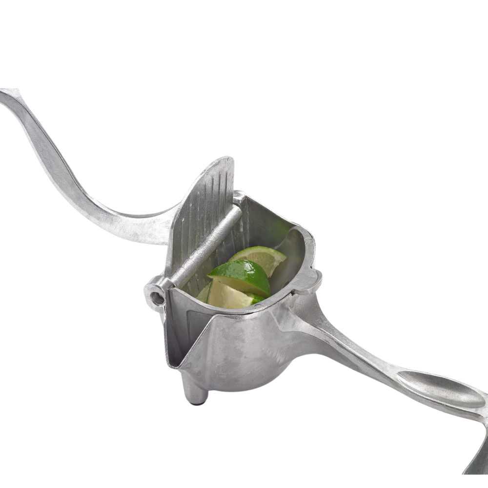 Aluminum Alloy Lemon Squeezer