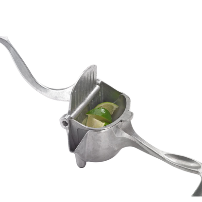 Aluminum Alloy Lemon Squeezer
