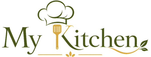 Kitchen | Can Ngo